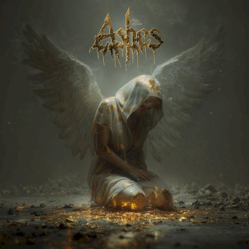 Tears of the Divine