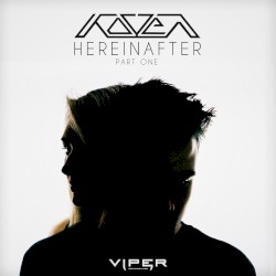Hereinafter (Part One)