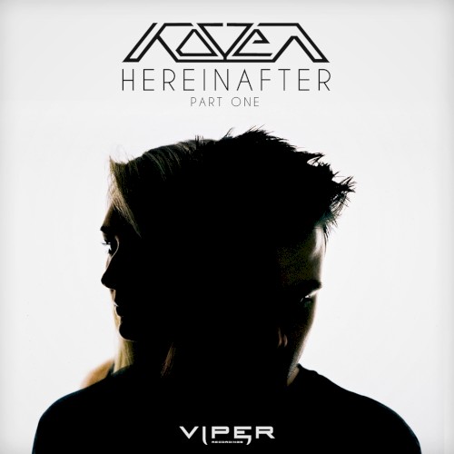 Hereinafter (Part One)