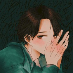 все забыть