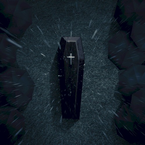 The Strength to Bury a Friend