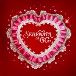 Serenata da GG (Ao Vivo)