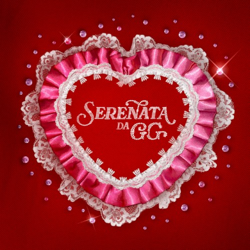 Serenata da GG (Ao Vivo)