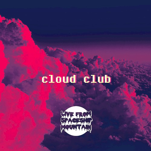 Cloud Club