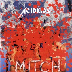 Mitch