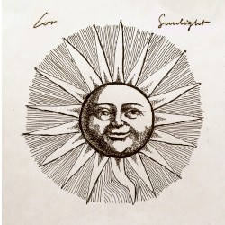 Sunlight