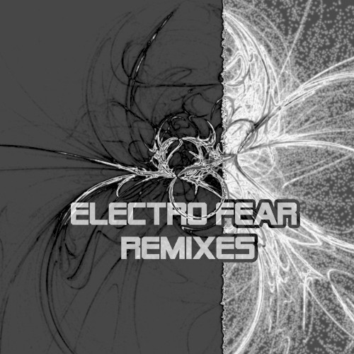 Remixes