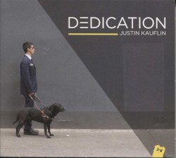 Dedication