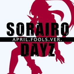 Sorairo Dayz (April Fools)