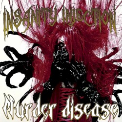 Murder disease