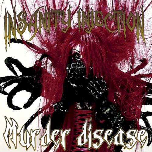 Murder disease