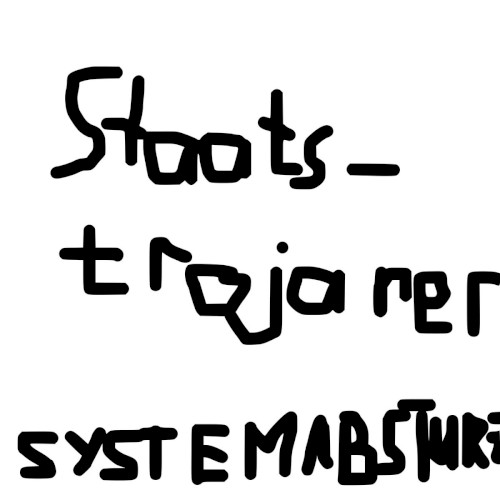 Staatstrojaner