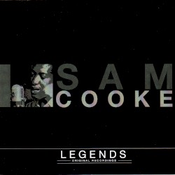 Sam Cooke