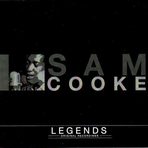 Sam Cooke