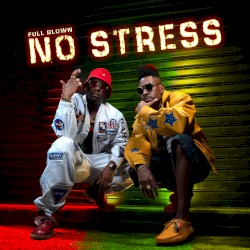 No Stress