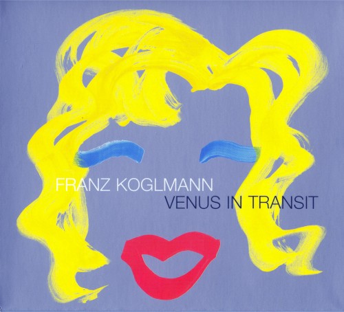 Venus in Transit