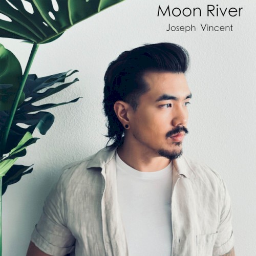 Moon River