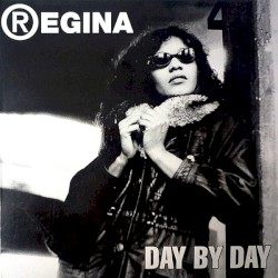 Day by Day