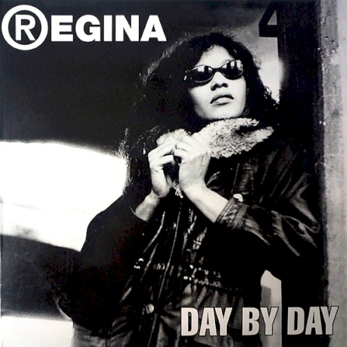 Day by Day