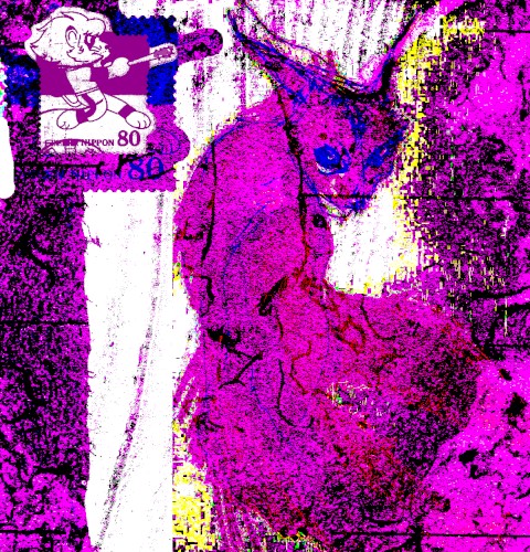 chains of creation