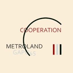 Cooperation