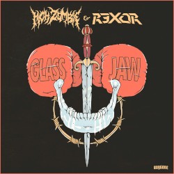 Glass Jaw
