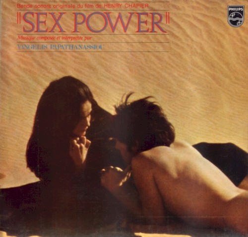 Sex Power