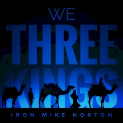We Three Kings