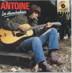 Les Élucubrations