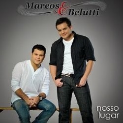 Nosso Lugar