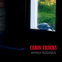 Cabin Tracks