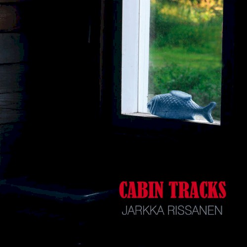Cabin Tracks