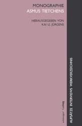 Verstreutes 2