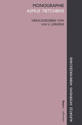 Verstreutes 2