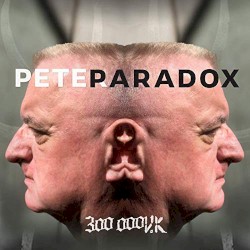 Peter Paradox