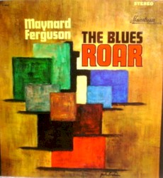 The Blues Roar