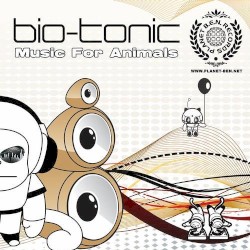 Music For Animals