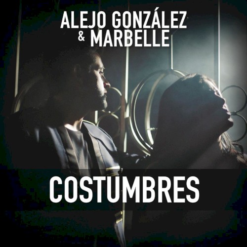 Costumbres