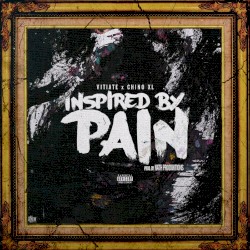 Inspired by Pain
