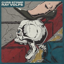 Curb Stomp