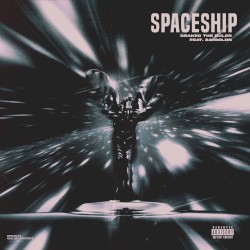 Spaceship