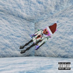 peeinmystocking