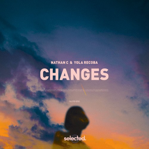 Changes