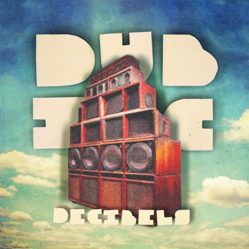 Décibels