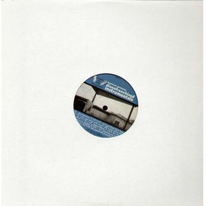 Disenfranchised Instrumentals
