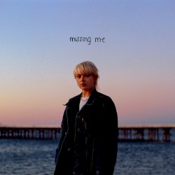Missing Me