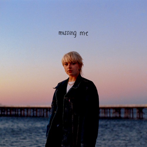 Missing Me
