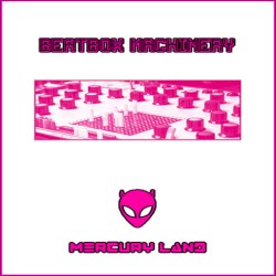 Mercury Land
