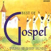 Best of Gospel