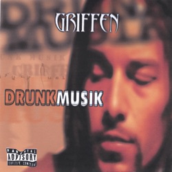 DrunkMusik (Tha Gigoloco LP)